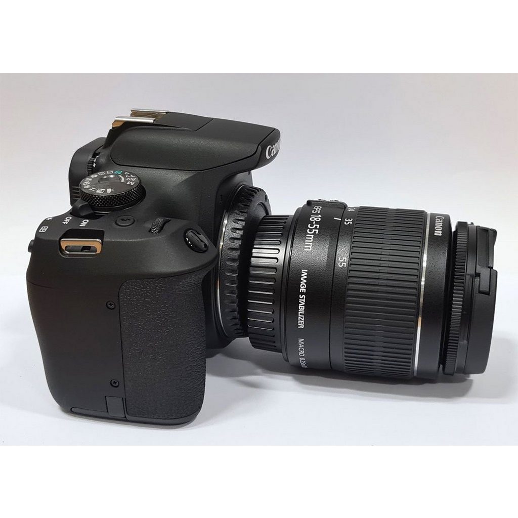 canon-eos-2000d--ef-s-ii-18-55-mm-1.jpg