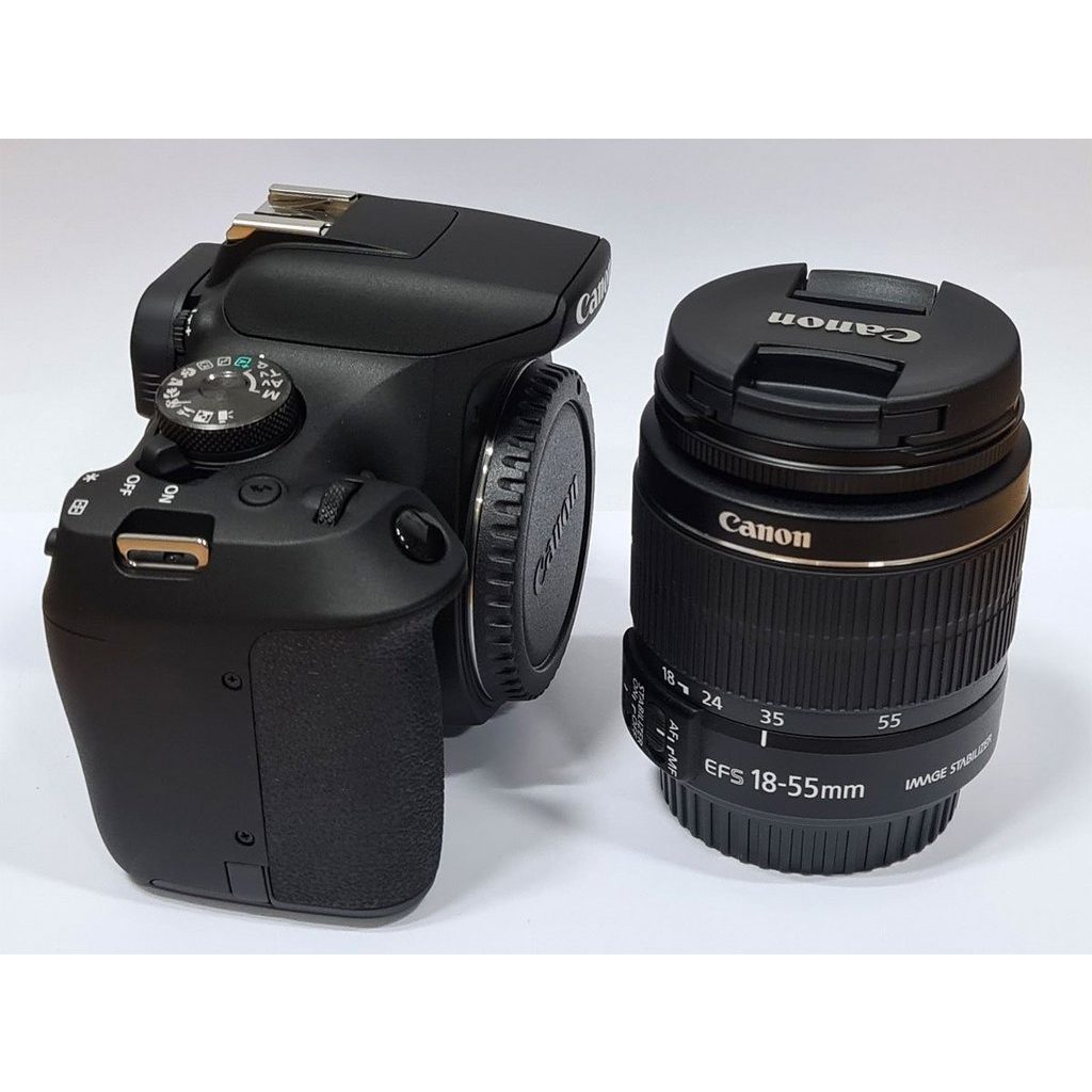canon-eos-2000d--ef-s-ii-18-55-mm-2.jpg