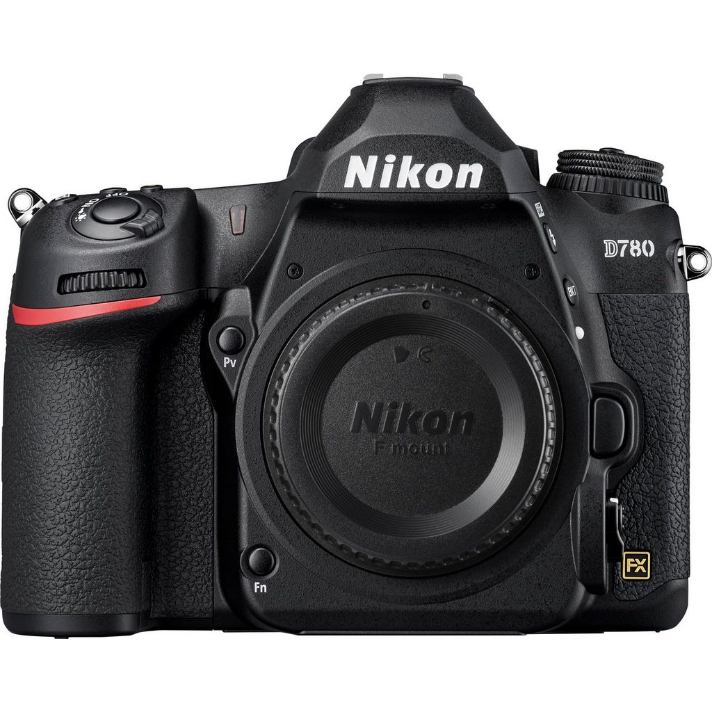 nikon-d780-vollformat-spiegelreflexkamera-4.jpg