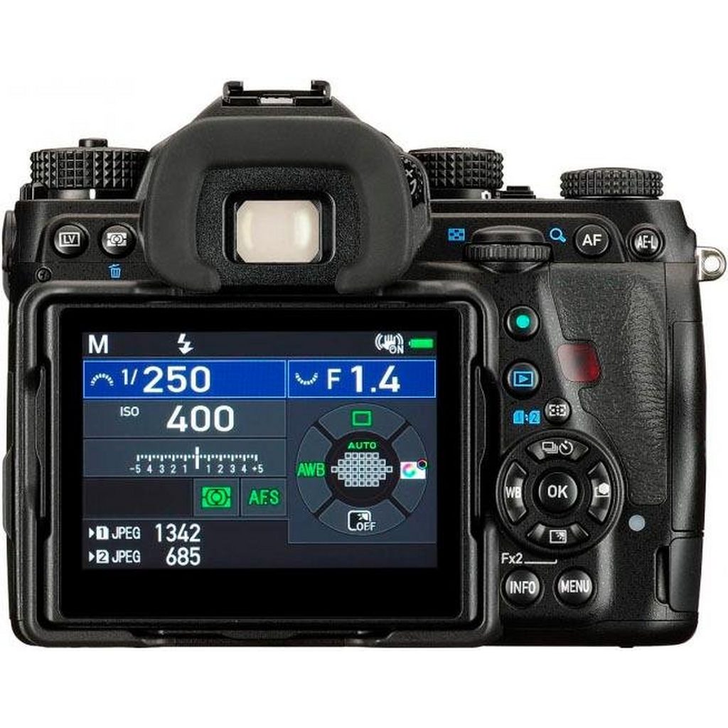 pentax-k-1-ii-spiegelreflexkamera-1.jpg