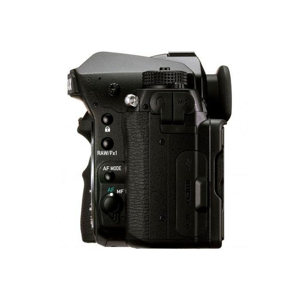 pentax-k-1-ii-spiegelreflexkamera-3.jpg